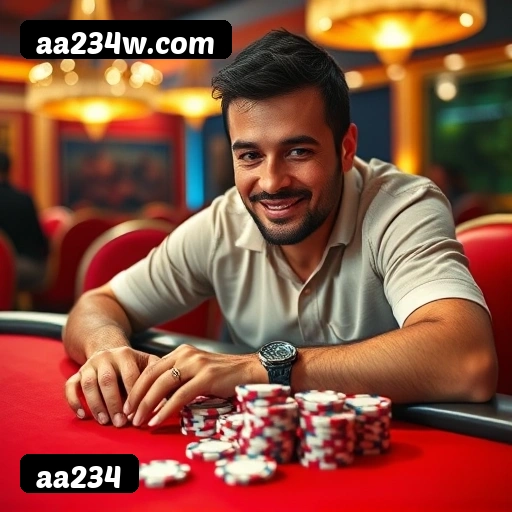 Como Funciona o Crash - Multiplicador Crescente e Cash Out