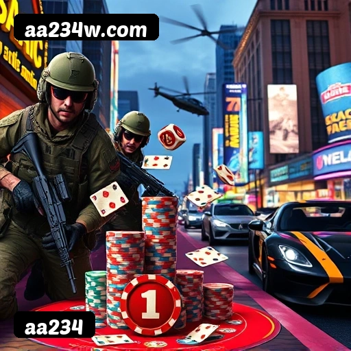 Imagem secundária de apoio para instalação do app aa234