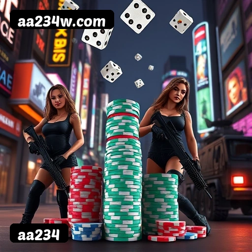 Guia visual quadrado do centro de download aa234