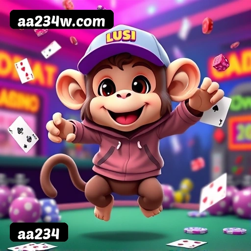 Jogos de Cassino Premium - Slots, Roleta, Blackjack e Dealer Ao Vivo