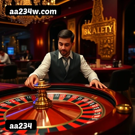 Categorias de Jogos - Slots, Mesa, Ao Vivo, Jackpots