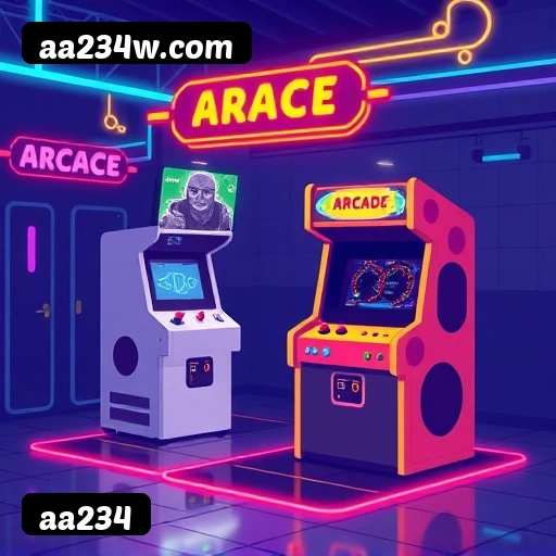 Imagem quadrada de apoio para baixar aa234